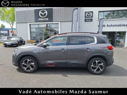 Annonce 471065297/2557 picto4