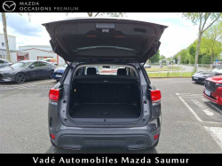 Annonce 471065297/2557 picto5