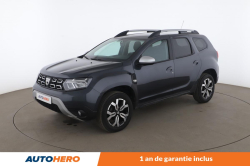 Dacia Duster II 1.5 dCi Blue Prestige 4x2 116 ch 92-Hauts-de-Seine