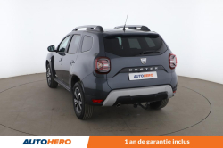 Annonce 471067769/ZL49673 picto2