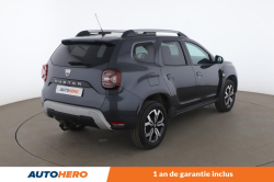 Annonce 471067769/ZL49673 picto3