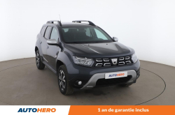 Annonce 471067769/ZL49673 picto4