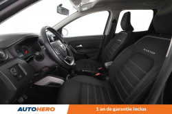 Annonce 471067769/ZL49673 picto5