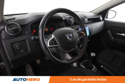 Annonce 471067769/ZL49673 picto6