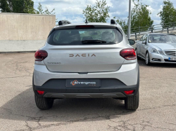 Annonce 471085127/r8ekyj picto6