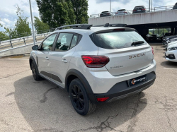 Annonce 471085127/r8ekyj picto7