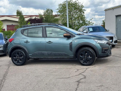 Annonce 471085160/38gr01le8 picto4