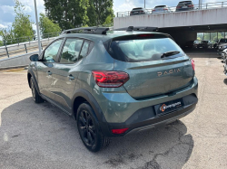 Annonce 471085160/38gr01le8 picto7