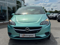 Annonce 471085442/594trn picto2