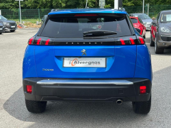 Annonce 471085571/8e4uezjg picto6