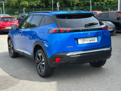 Annonce 471085571/8e4uezjg picto7