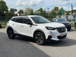 Annonce 471085694/e8l0arxrc picto3