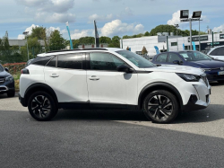 Annonce 471085694/e8l0arxrc picto4