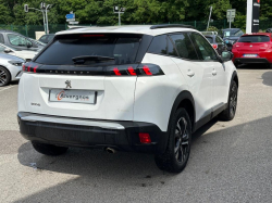 Annonce 471085694/e8l0arxrc picto5