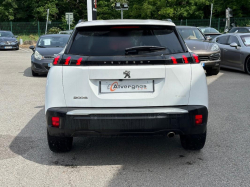 Annonce 471085694/e8l0arxrc picto6