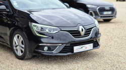 Annonce 471088238/943VO250203 picto4