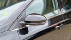 Annonce 471088238/943VO250203 picto6