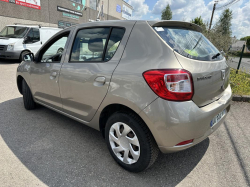 Annonce 471092831/6fuibj56 picto4