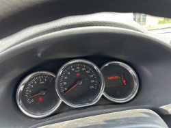 Annonce 471092831/6fuibj56 picto5