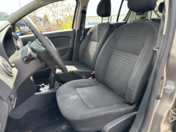 Annonce 471092831/6fuibj56 picto7