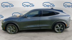 Annonce 471094646/r0065857 picto2