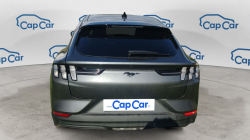 Annonce 471094646/r0065857 picto3