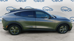 Annonce 471094646/r0065857 picto4