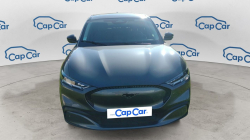 Annonce 471094646/r0065857 picto5