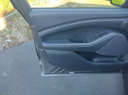 Annonce 471094646/r0065857 picto7