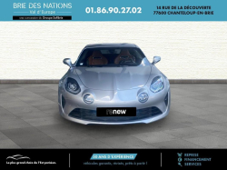 Annonce 471101162/VO157654DC picto2