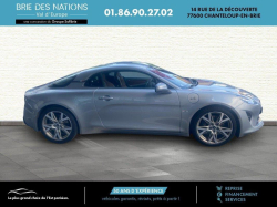 Annonce 471101162/VO157654DC picto4