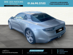 Annonce 471101162/VO157654DC picto7