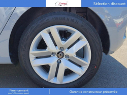 Annonce 471104594/0882_0000458 picto2