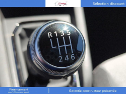 Annonce 471104594/0882_0000458 picto3