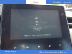 Annonce 471104594/0882_0000458 picto5