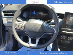 Annonce 471104594/0882_0000458 picto7