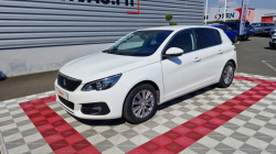 Annonce 471105035/17429 picto2