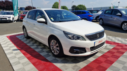 Annonce 471105035/17429 picto3