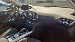 Annonce 471105035/17429 picto4