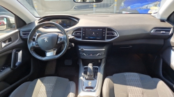 Annonce 471105035/17429 picto5