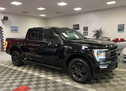 Annonce 471106412/55805 picto2