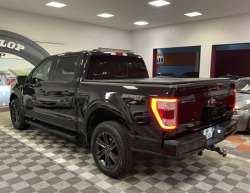 Annonce 471106412/55805 picto3