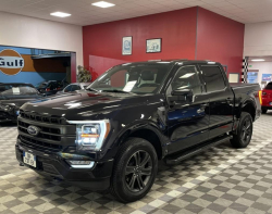 Annonce 471106412/55805 picto4