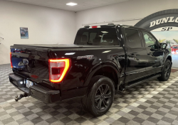 Annonce 471106412/55805 picto5