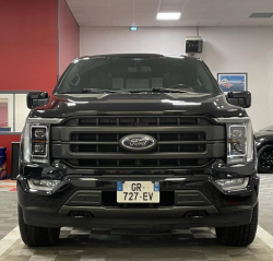 Annonce 471106412/55805 picto6