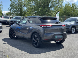 Annonce 471106859/wt99cltqg picto2