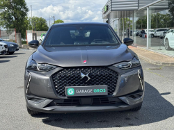 Annonce 471106859/wt99cltqg picto3