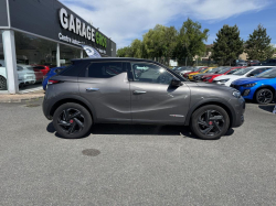 Annonce 471106859/wt99cltqg picto4