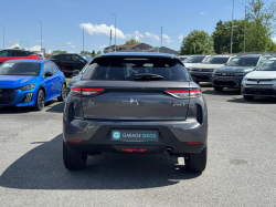 Annonce 471106859/wt99cltqg picto5