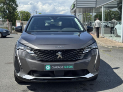 Annonce 471106922/lmf7m0h picto3